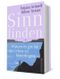 Sinn finden Cover des Buches Sinn finden (ISBN: 9783550202902)