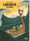 Wikinger im Nebel 1 Cover des Buches Wikinger im Nebel 1 (ISBN: 9783551027368)