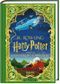 Harry Potter und die Kammer des Schreckens (Papierkunst-Edition mit 3D-Aufklapp-Elementen 2) Cover des Buches Harry Potter und die Kammer des Schreckens (Papierkunst-Edition mit 3D-Aufklapp-Elementen 2) (ISBN: 9783551558329)