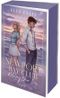 Newport Bay Club 1: Matching Your Lies Cover des Buches Newport Bay Club 1: Matching Your Lies (ISBN: 9783551586445)