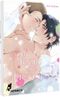 Your Tears are Priceless Cover des Buches Your Tears are Priceless (ISBN: 9783551625502)