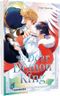 My Dear Demon King Cover des Buches My Dear Demon King (ISBN: 9783551625762)