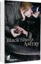 Black Sheep Astray Cover des Buches Black Sheep Astray (ISBN: 9783551626271)