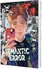 Semantic Error 4 Cover des Buches Semantic Error 4 (ISBN: 9783551630971)