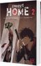 Sweet Home 2 Cover des Buches Sweet Home 2 (ISBN: 9783551631855)