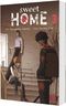Sweet Home 3 Cover des Buches Sweet Home 3 (ISBN: 9783551631862)