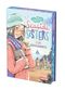 Seaside Sisters 2: Elsas Wirbelwindherz Cover des Buches Seaside Sisters 2: Elsas Wirbelwindherz (ISBN: 9783551656629)