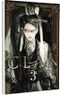CLAN 3 Cover des Buches CLAN 3 (ISBN: 9783551804907)