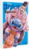 Stitch und der Samurai 2 Cover des Buches Stitch und der Samurai 2 (ISBN: 9783551805256)
