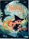 Kleine Hexe Nebel 3: Die Quelle der Geheimnisse Cover des Buches Kleine Hexe Nebel 3: Die Quelle der Geheimnisse (ISBN: 9783551805881)