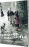 Der Schnee war schmutzig Cover des Buches Der Schnee war schmutzig (ISBN: 9783551806376)
