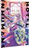 Hotel Inhumans 2 Cover des Buches Hotel Inhumans 2 (ISBN: 9783551808264)