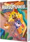 Die Marsupilamis 1: Die Legende der Marsus Cover des Buches Die Marsupilamis 1: Die Legende der Marsus (ISBN: 9783551810281)