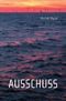 Ausschuss Cover des Buches Ausschuss (ISBN: 9783565006724)