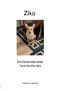Ziko Cover des Buches Ziko (ISBN: 9783565019199)