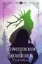 Schwesterchen & Brüderchen Cover des Buches Schwesterchen & Brüderchen (ISBN: 9783565032686)