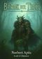 die Gefährten / Borok - der Troll Cover des Buches die Gefährten / Borok - der Troll (ISBN: 9783565091171)