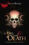 A Girl named Death Cover des Buches A Girl named Death (ISBN: 9783565132577)
