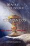Der Kelch der Zeit / Thanatos - Der Kelch der Zeit Cover des Buches Der Kelch der Zeit / Thanatos - Der Kelch der Zeit (ISBN: 9783565219230)