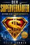 Der Superverkäufer Cover des Buches Der Superverkäufer (ISBN: 9783565441976)