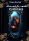 Die Alina Dilogie / Alina und die dunkle Prophezeiung Cover des Buches Die Alina Dilogie / Alina und die dunkle Prophezeiung (ISBN: 9783565483266)