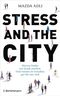 Stress and the City Cover des Buches Stress and the City (ISBN: 9783570102701)