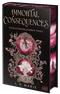 Immortal Consequences – Die Blackwood Academy Trials Cover des Buches Immortal Consequences – Die Blackwood Academy Trials (ISBN: 9783570167588)