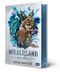 Wilderland – Das Meer Cover des Buches Wilderland – Das Meer (ISBN: 9783570182628)