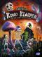 Kuno Klapper und das große Geistertreffen Cover des Buches Kuno Klapper und das große Geistertreffen (ISBN: 9783570182734)