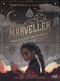 Die Marveller. Magie aus Licht und Dunkelheit – Ein Geheimnis aus der Vergangenheit Cover des Buches Die Marveller. Magie aus Licht und Dunkelheit – Ein Geheimnis aus der Vergangenheit (ISBN: 9783570183014)