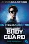 Bodyguard Reloaded – Der Überfall Cover des Buches Bodyguard Reloaded – Der Überfall (ISBN: 9783570315798)