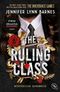 The Ruling Class Cover des Buches The Ruling Class (ISBN: 9783570317921)