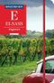 Baedeker Reiseführer Elsass, Vogesen Cover des Buches Baedeker Reiseführer Elsass, Vogesen (ISBN: 9783575001467)