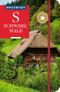 Baedeker Reiseführer Schwarzwald Cover des Buches Baedeker Reiseführer Schwarzwald (ISBN: 9783575002419)