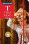Baedeker Reiseführer Thailand Cover des Buches Baedeker Reiseführer Thailand (ISBN: 9783575003287)