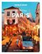 LONELY PLANET Reiseführer Entdecke Paris Cover des Buches LONELY PLANET Reiseführer Entdecke Paris (ISBN: 9783575011985)
