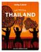 LONELY PLANET Reiseführer Entdecke Thailand Cover des Buches LONELY PLANET Reiseführer Entdecke Thailand (ISBN: 9783575011992)