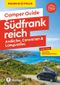 MARCO POLO Camper Guide Südfrankreich: Ardèche, Cevennen & Languedoc Cover des Buches MARCO POLO Camper Guide Südfrankreich: Ardèche, Cevennen & Languedoc (ISBN: 9783575023346)
