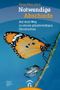 Notwendige Abschiede Cover des Buches Notwendige Abschiede (ISBN: 9783579064086)