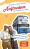 Auftanken Cover des Buches Auftanken (ISBN: 9783579067841)