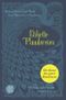 Etikette-Plaudereien Cover des Buches Etikette-Plaudereien (ISBN: 9783596036950)