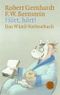 Hört, hört! Cover des Buches Hört, hört! (ISBN: 9783596132270)