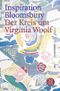 Inspiration Bloomsbury Cover des Buches Inspiration Bloomsbury (ISBN: 9783596155378)