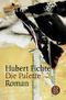 Die Palette Cover des Buches Die Palette (ISBN: 9783596158539)