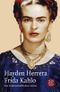 Frida Kahlo Cover des Buches Frida Kahlo (ISBN: 9783596180370)