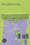 Verschwunden Cover des Buches Verschwunden (ISBN: 9783596182336)