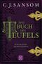 Das Buch des Teufels Cover des Buches Das Buch des Teufels (ISBN: 9783596186716)