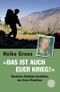 Das ist auch euer Krieg! Cover des Buches Das ist auch euer Krieg! (ISBN: 9783596188925)