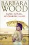 Rote Sonne, schwarzes Land Cover des Buches Rote Sonne, schwarzes Land