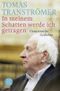 In meinem Schatten werde ich getragen Cover des Buches In meinem Schatten werde ich getragen (ISBN: 9783596196753)